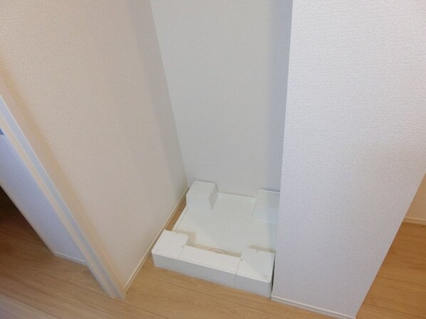 D-roomあすと長町 IVの物件内観写真